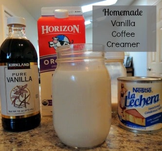https://www.areinventedmom.com/wp-content/uploads/2014/11/made-Vanilla-Coffee-Creamer.jpg