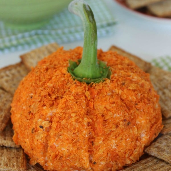 50 Halloween Recipes & Party Ideas ~ A Reinvented Mom