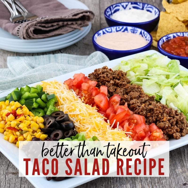 https://www.areinventedmom.com/wp-content/uploads/2020/04/Homemade-Taco-Salad-Recipe-feat2.jpg