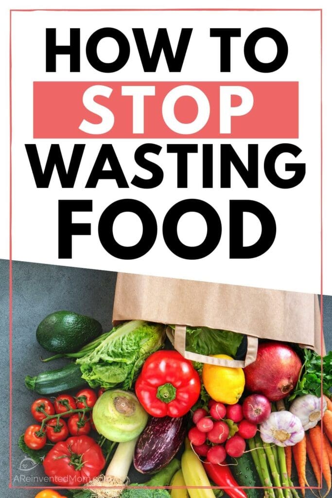 essay on wasting food is wrong