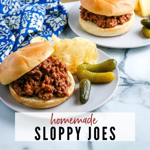 https://www.areinventedmom.com/wp-content/uploads/2020/07/Sloppy-Joes-Feat-7-5-20-500x500.jpg