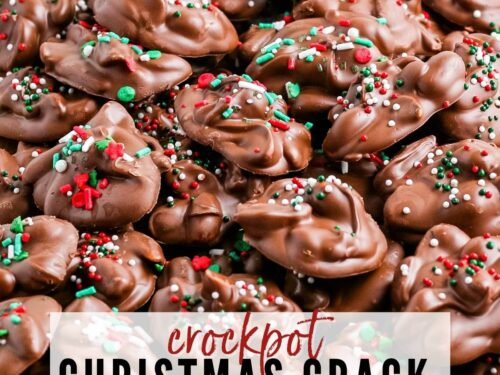 https://www.areinventedmom.com/wp-content/uploads/2020/11/Crockpot-Christmas-Crack-Feat-500x375.jpg