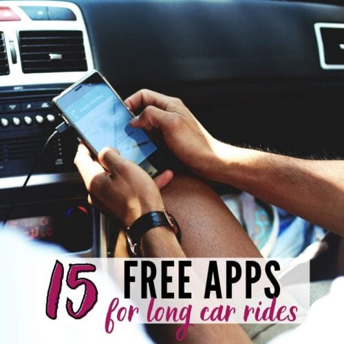 the-top-15-free-apps-for-long-car-rides-a-reinvented-mom