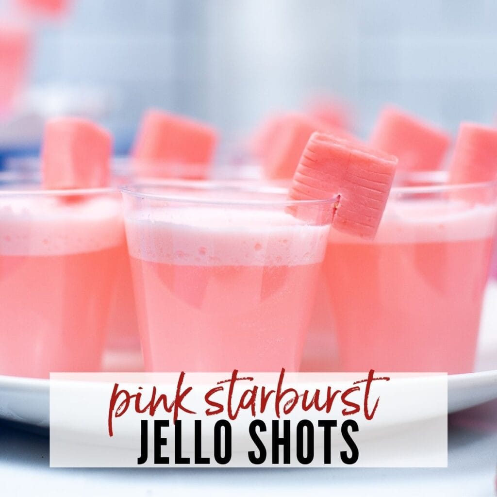 pink-starburst-jello-shots-a-reinvented-mom