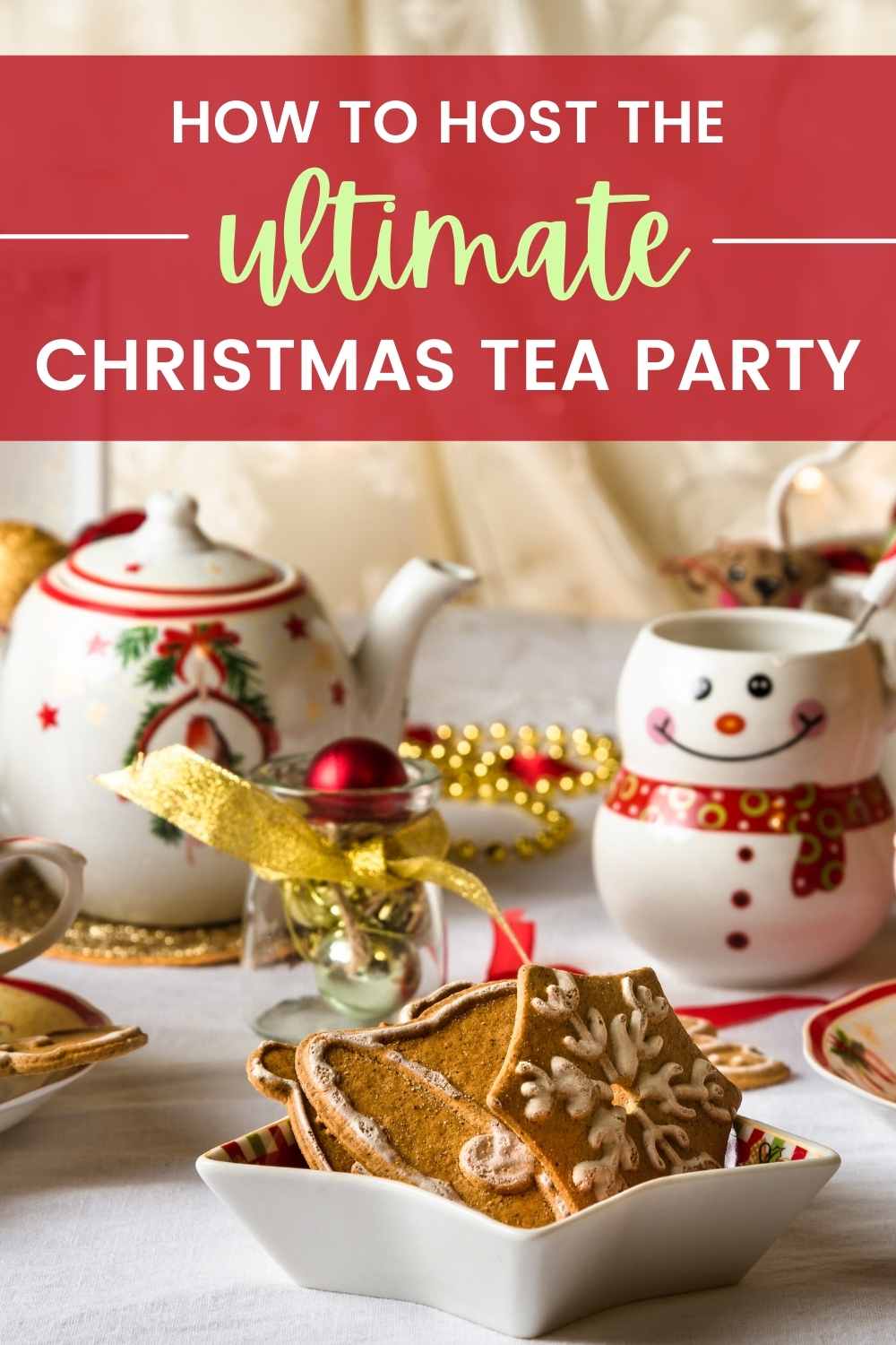 hosting-a-christmas-tea-party-fun-ideas-tasty-treats-holiday