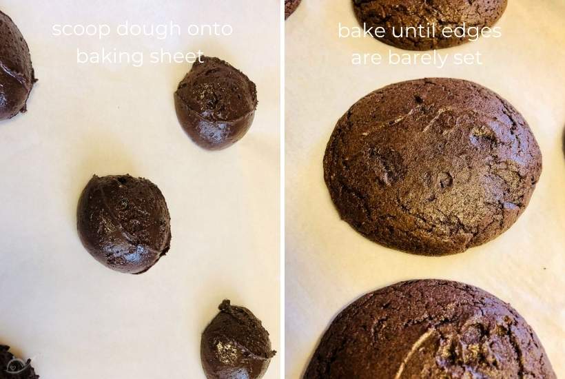 How to use chocolate transfer sheets on cakes and cookies by  ShopBakersNook.com 