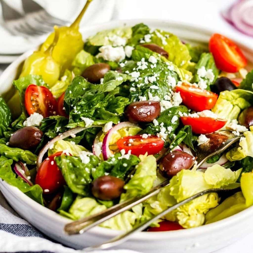 panera-greek-salad-dressing-copycat-a-reinvented-mom