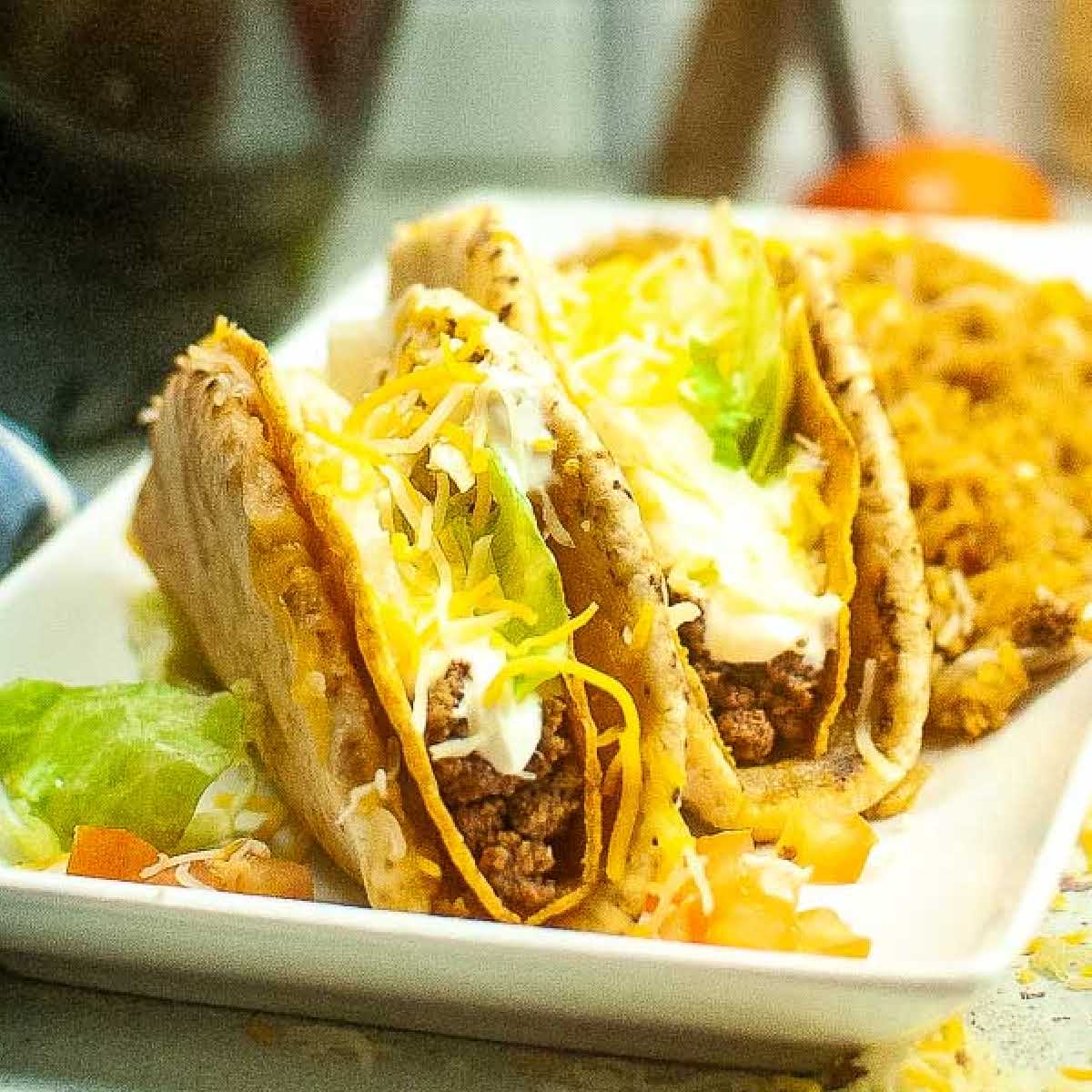 https://www.areinventedmom.com/wp-content/uploads/2023/01/air-fryer-cheesy-gordita-crunch-feature-image.jpg